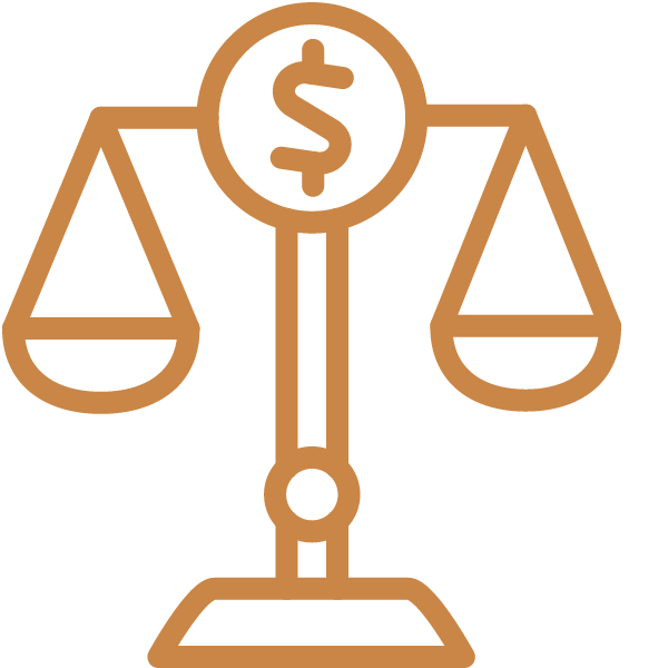 Incapacidade Para Trabalho