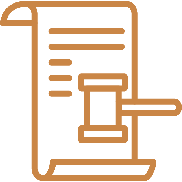 Qualidade de Segurado